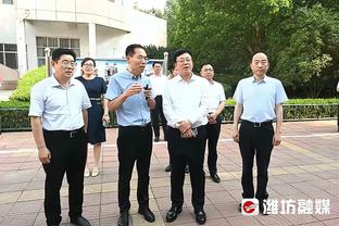 betway捕鱼游戏截图1